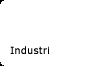Industri