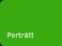 Portrtt