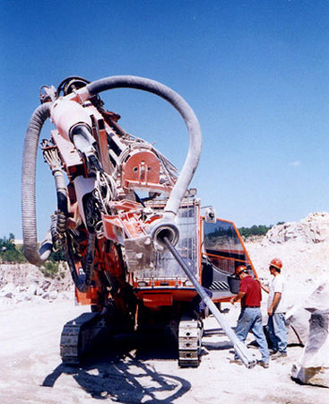 tamrock_rocktools_virginia