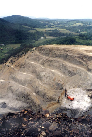 yankee_drilling_n_h_2